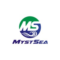 HACCP Certified Seafood OEM logo - Similar company to Enbana Connect Ltd