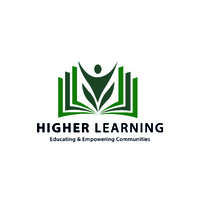 Higher Learning CIC logo - Similar company to Support Through Sport