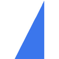 Lakeforce Inc logo - Similar company to Ehsan Energy