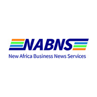 New Africa Business News Services (PTY) Ltd.  (NABNS) logo - Similar company to Retail Biz Africa