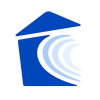 Det Faglige Hus logo - Similar company to Hk