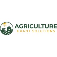 Agriculture Grant Solutions logo - Similar company to Net Zero Energy Operators