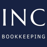 INC Bookkeeping logo - Similar company to Processfirst