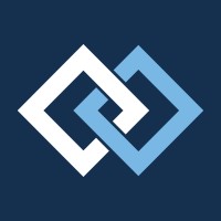 Keytech Managed Solutions logo - Similar company to Cyberight