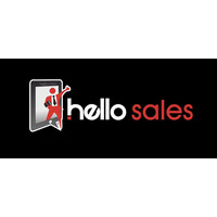 HelloSales BV