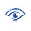 Institute for Community Eye Health logo - Similar company to Numeras Gmbh