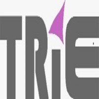 TRiE Group logo - Similar company to Trie