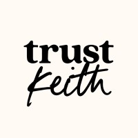 Trust Keith • Your Always-On Privacy Partner logo - Similar company to Anydigital