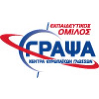 Εκπαιδευτικός Όμιλος ΓΡΑΨΑ logo - Similar company to So Easy