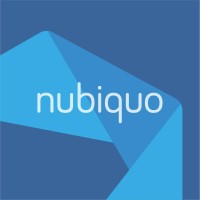 Nubiquo