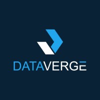 DataVerge logo - Similar company to Njfx