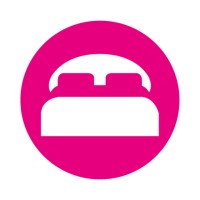 HotelMoment.nl logo - Similar company to Puur Personeel