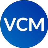 Venture Capital McGill logo - Similar company to Exponential