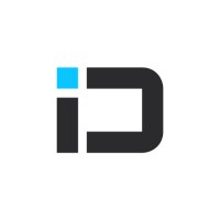 ID Plans logo - Similar company to Lynx Systems