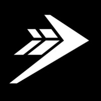 Firewire Surfboards logo - Similar company to Surftech - The Original Board Manufacturing Company