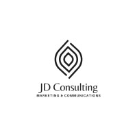 JD Consulting logo - Similar company to Jd Consulting