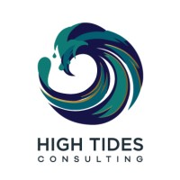 High Tides Consulting logo - Similar company to Dalus