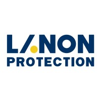 LANON Protection logo - Similar company to Greenline Respiratory Protection