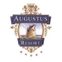 Augustus Resort logo - Similar company to Correlist