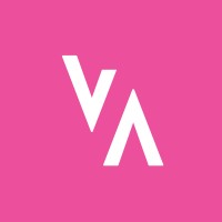 Verity Agency logo - Similar company to Infinite Appointments