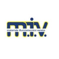 M.I.V  S.r.L. logo - Similar company to Giada System