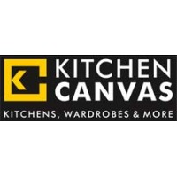 Kitchen Canvas – Modular Kitchens & Luxury Wardrobes Pune logo - Similar company to Siyara Interiors