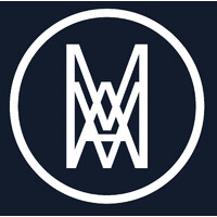 Marvin Developments logo - Similar company to Seeder Heights