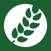 Harvest Profit, Inc. logo - Similar company to التصور المثالي لانظمة المعلومات