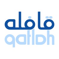 Qaflah logo - Similar company to Startupnaama