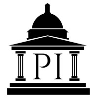 Pi Media logo - Similar company to Post Factum