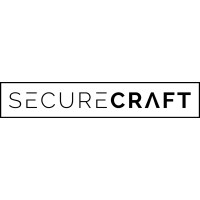 SecureCraft Asia logo - Similar company to Pacific Tech Pte Ltd