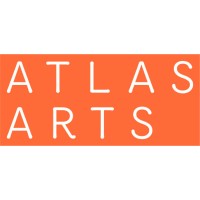 Atlas Arts