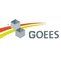 GOEES Groupement des Organismes Employeurs de l'Economie Sociale logo - Similar company to Cse Ifcaes