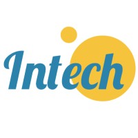 Intech Technical Services logo - Similar company to Electro Controls