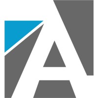 Aliant Brands logo - Similar company to The MADness Podcast