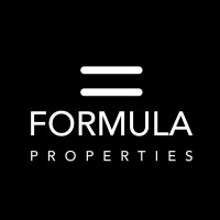Formula Properties logo - Similar company to Jooined