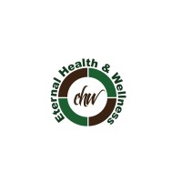 Eternal Health Acupuncture Wellness Center logo - Similar company to Q-Sight Labs