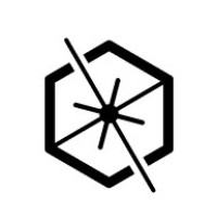 Lumi Quantum Technologies logo - Similar company to Quantum Polychemics