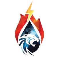 Hydroflo Energy Services Ltd logo - Similar company to The Unique Splash Ltd