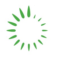 Madrileña Red de Gas logo - Similar company to Nortegas