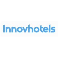 InnovHotels logo - Similar company to Revplus.Fr 🚀 Pricing & Rm Consulting ⚡