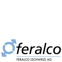 Feralco (Schweiz) AG logo - Similar company to Flonex Ag