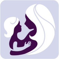 Mantelmama logo - Similar company to Hektracon
