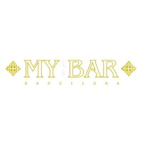 Irish Pub My Bar logo - Similar company to Anna Mays Irish Chocolates - Bean To Bar Chocolate
