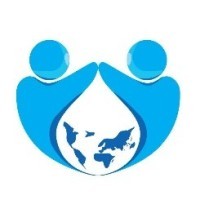 GlobalWater Page Foundation logo - Similar company to Urbanlinks