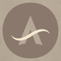 Azuro logo - Similar company to The Outsider Vlaamse Ardennen