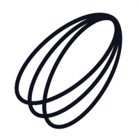 Cislunar Technologies logo - Similar company to Terra Firma Space Technologies