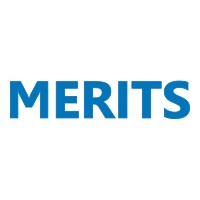 Merits Facility Ltd logo - Similar company to M-L-C