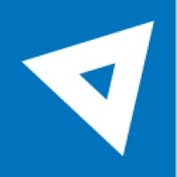 Enziq Solutions logo - Similar company to Euvande