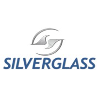 Silverglass Vidros Blindados logo - Similar company to F-Cruz Projetos Automotivos